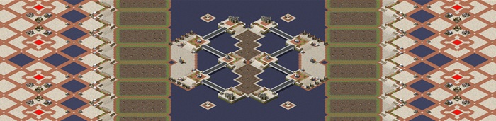 links gegen rechts 4v4 (AV) preview