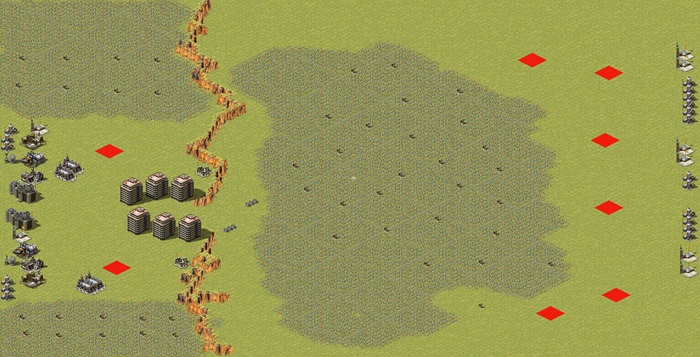 NT999999999999 preview