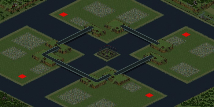 Water World 2.3 (4) preview