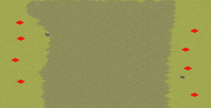 rekoool 8 players fast preview