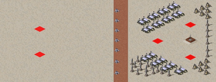 Yosef Anan - Brutal Survival v4 preview