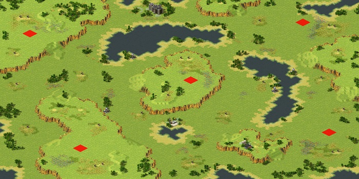 camp6map3 [5]by mrk65 preview
