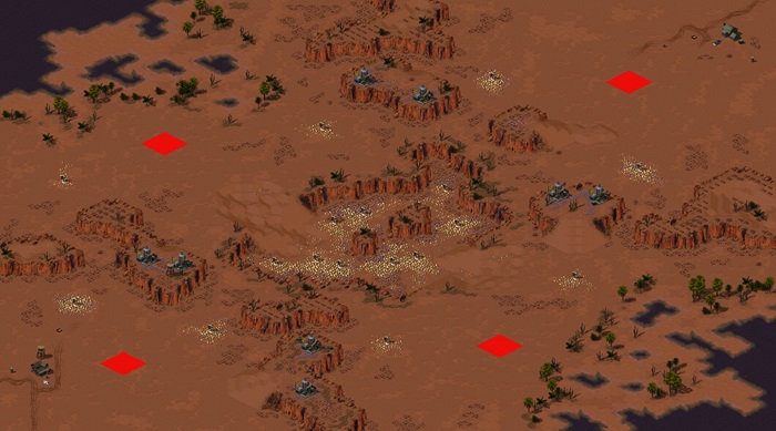 [4]ɳĮ�ƻ�_DesertTwilight preview