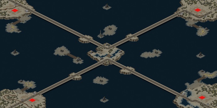 Highway to Hell (2-4) by ARS preview