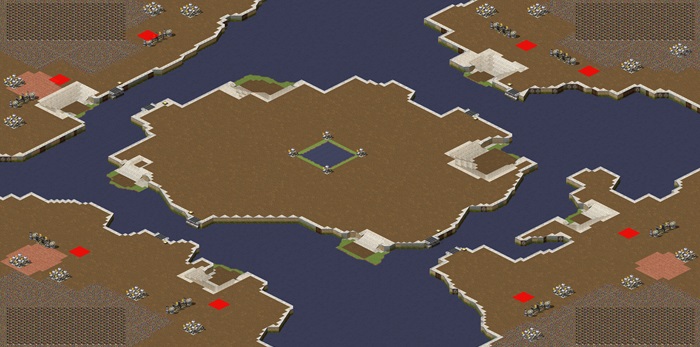 WW5 2024 KING KONG PARIS 11 V3.0.0.0 preview