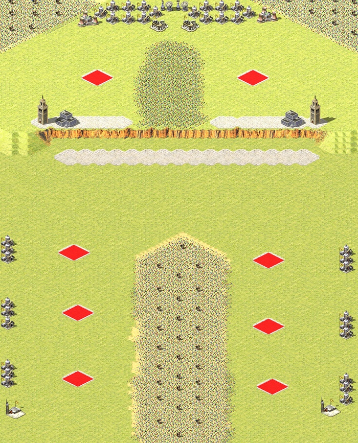 (2-6) Test 6 preview