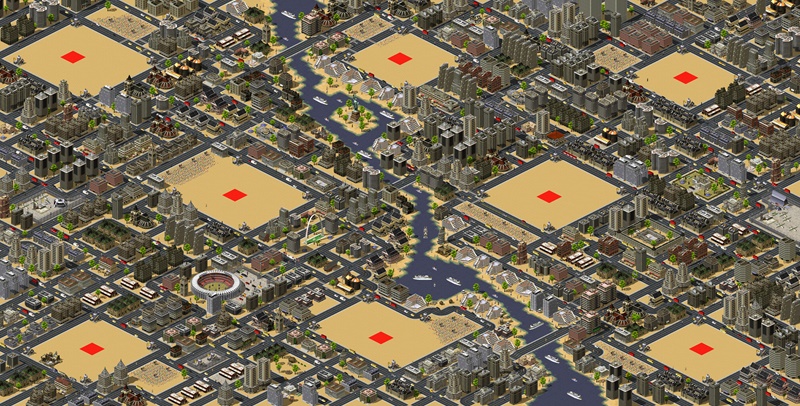 A004 [8] Anne Test No Policecars preview