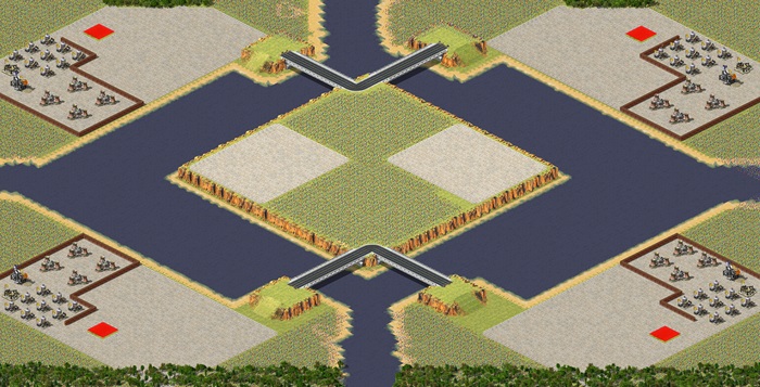 15 Engineers preview
