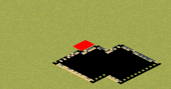 2018 VOXELS preview