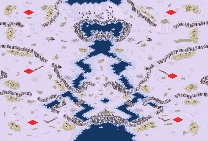 [6] Whistler preview