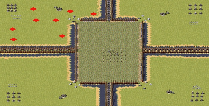 whats dead and dead and dead all over preview