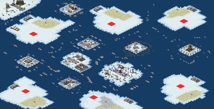 WATTERWARfinal preview