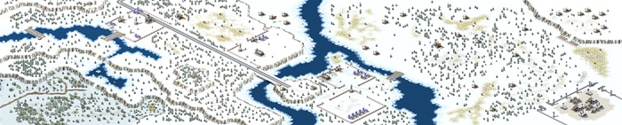 Zee's Co-Op Mission REDUX preview