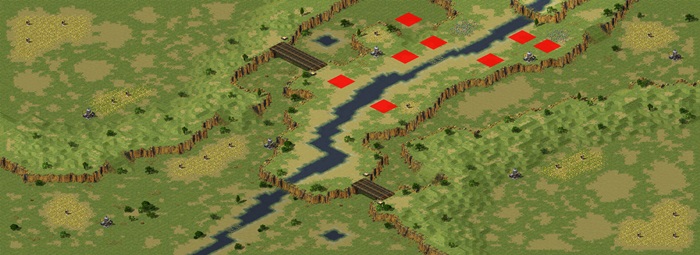 [8] East vs Best for what it really is preview