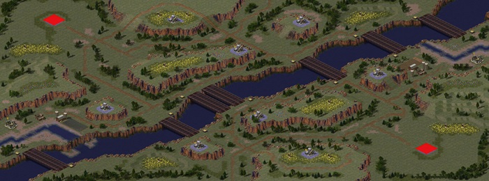 Acura River (2) preview