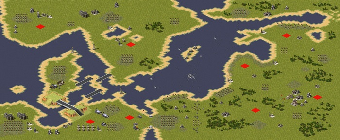 ostpreussen1.2 preview