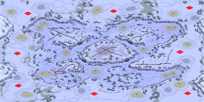 not heck again v1. preview