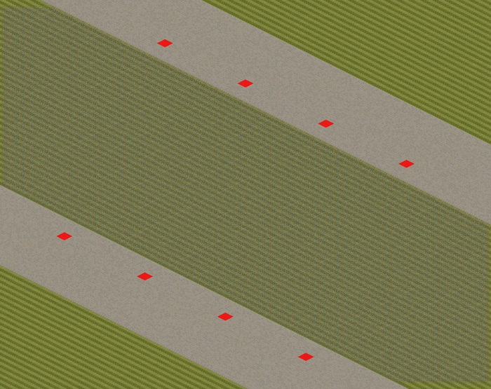 (8) REKOOOL TWIST preview