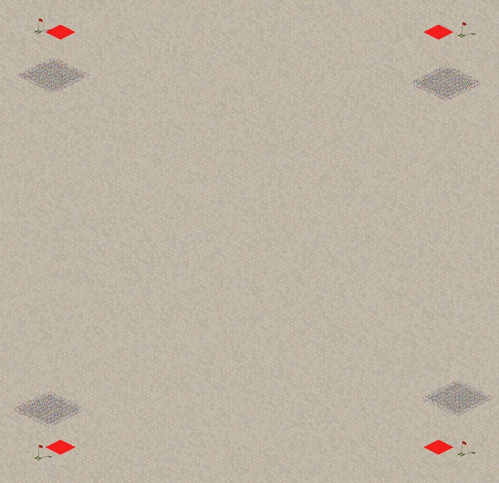 Test Mod Map preview