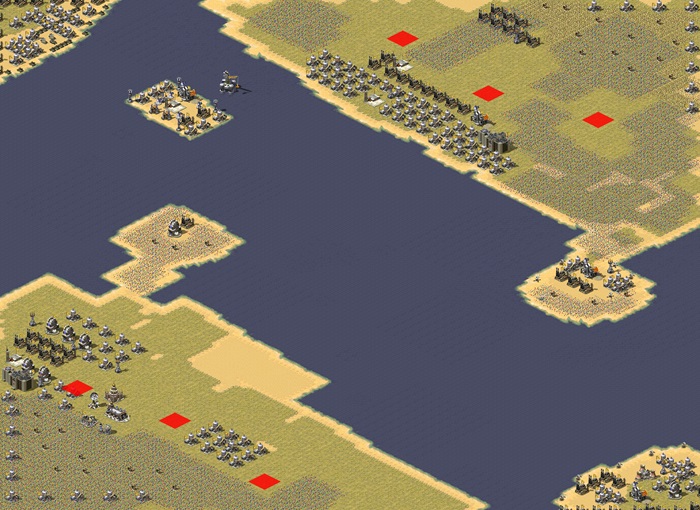 The Ultimate Battle (2-6) preview