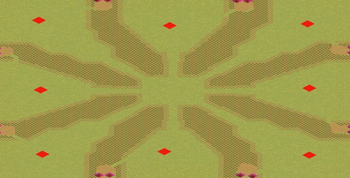 Big Game Hunters 1.3 (2-8) preview