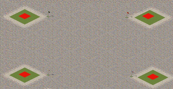 RESOURCE WAR - BY DOC preview