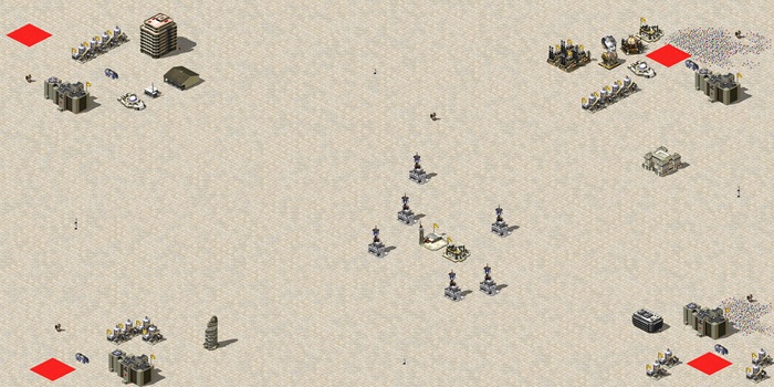 No name preview