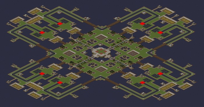 [8] Hex Bay SFJ Project OFFICIAL 1.3a preview
