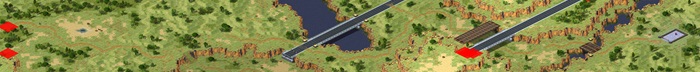 No name preview