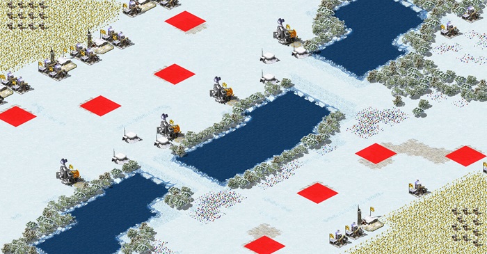 Stupid is base 1-2-3-4 :P GG preview