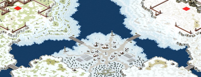 Somebody5Ra25 preview