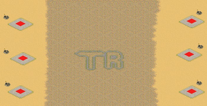 Rekool fast V1.1 By NeFaKeF preview