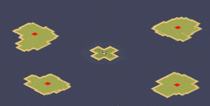 Donkey Kongs Banana Jam Slam preview