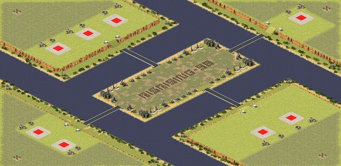 RISRISING-98 preview