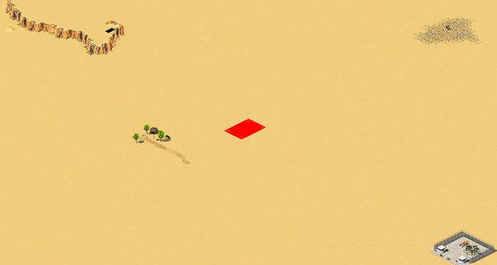 none yet preview