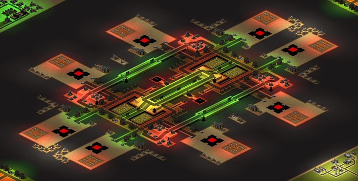 DAD2_Urban Bounty (2-8) preview