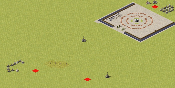DhammachaiYO TestXZZ4 map preview