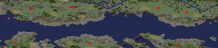 LtComDan's "Hit the Beach" preview