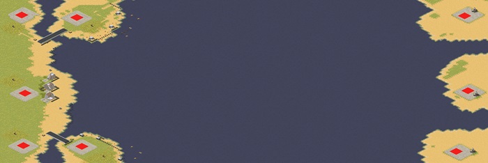 JR_WhatUSeeIsWhatUGet preview