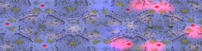 snakehead!! the best 3 preview