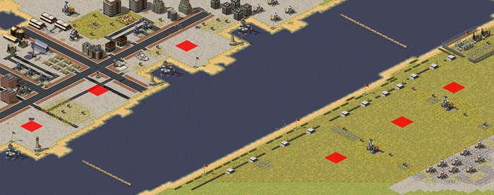 Invasion: Normandy {2-6} preview