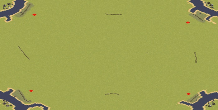 GotCow? v2.0 1-8 by BiGRuMReD preview