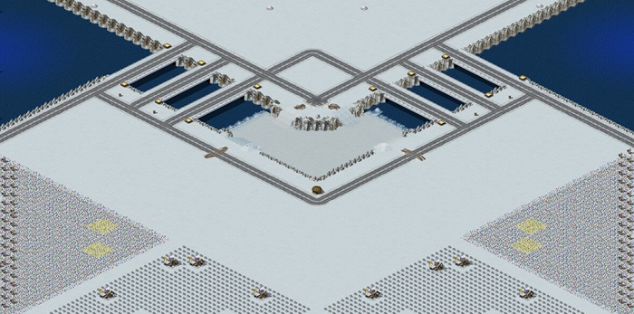 [7Ps] Greenland AiSurvival-- MiSSING (Pre-Dated 07.07.2024 133133) preview