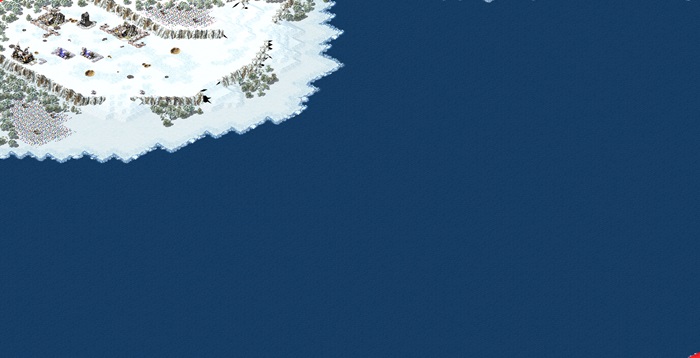 Soviet_Revenge preview