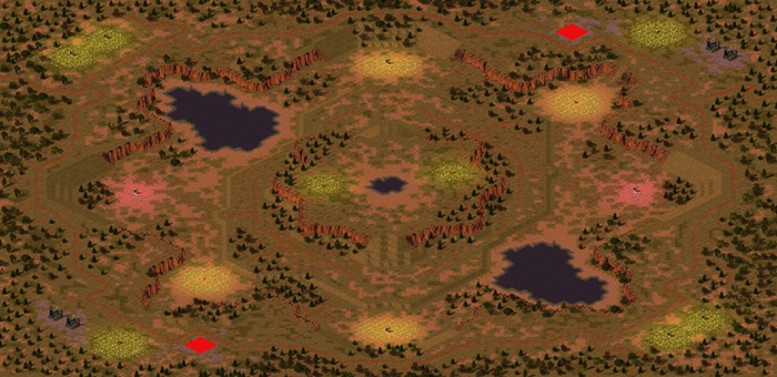 [2] Stardusk LE v2.09 preview