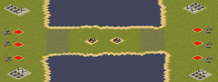 RoadToVictory[RoV] by CPpppppp preview