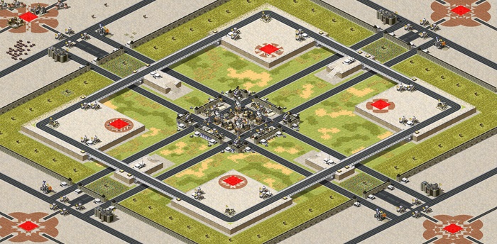 Babapacino (1-4) preview