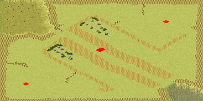 Money Hole preview