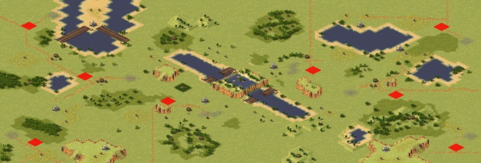 [8] Fountain of Youth preview