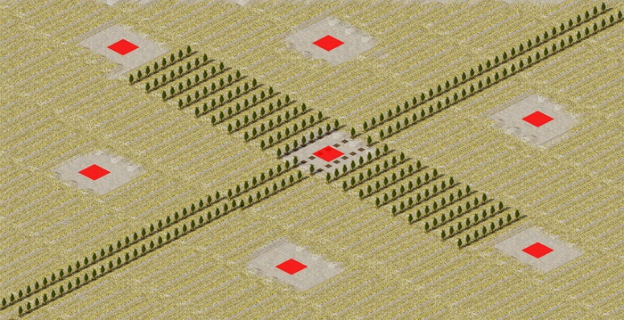 qian duo duo xiao kuai di preview